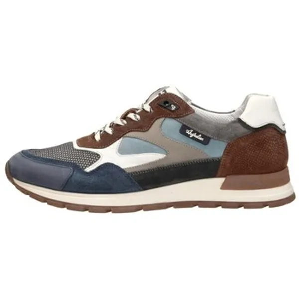 Australian Lage Sneakers Australian Tiago — vergelijk prijzen bij 1 winkel