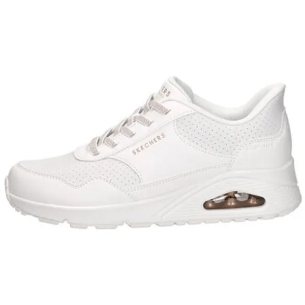Skechers Lage Sneakers Skechers Slip-Ins: Uno Banksia — vergelijk prijzen bij 1 winkel
