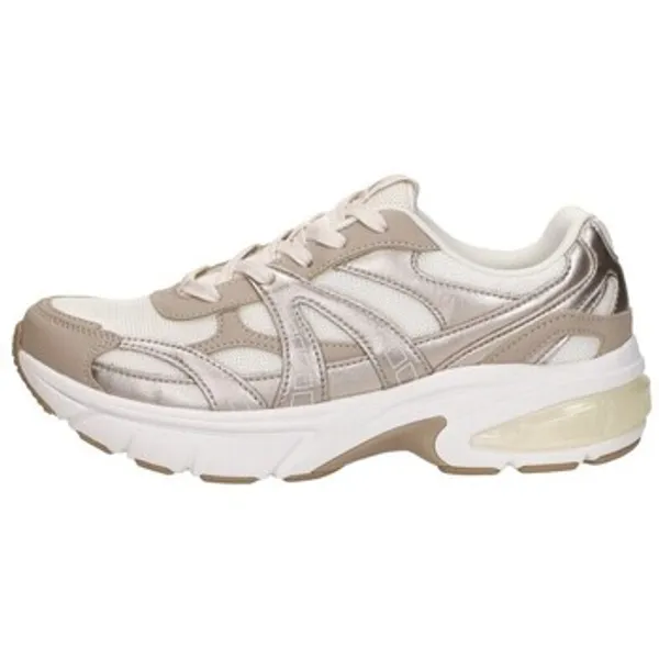 Skechers Lage Sneakers Skechers Shadow - Stellar — vergelijk prijzen bij 2 winkels