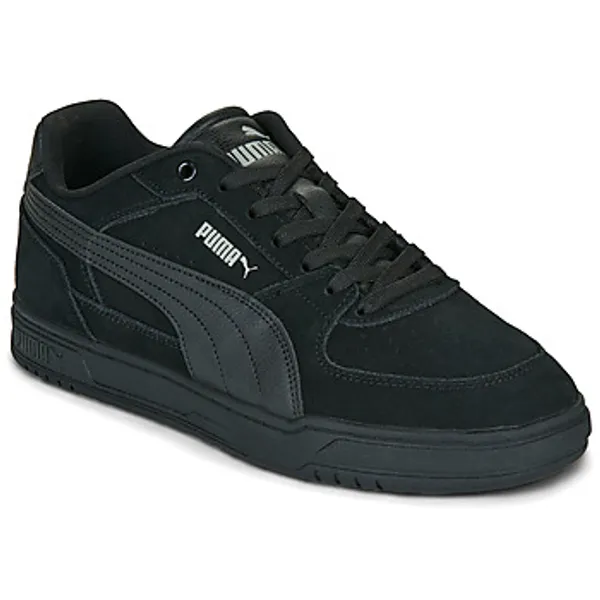 Puma Lage Sneakers Puma Puma Caven III SD — vergelijk prijzen bij 1 winkel
