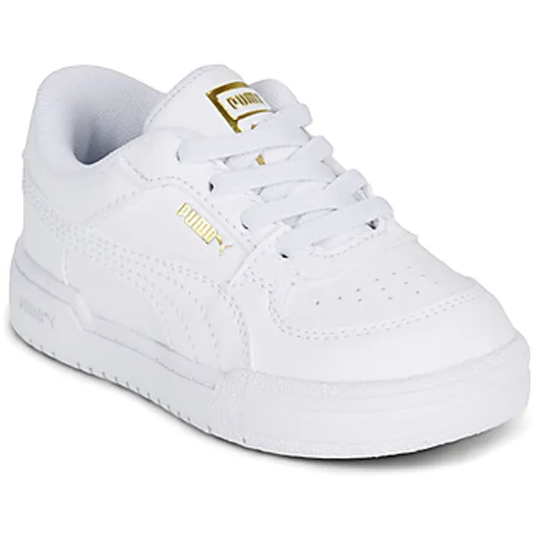 Puma Lage Sneakers Puma CA Pro Classid AC Inf — vergelijk prijzen bij 1 winkel