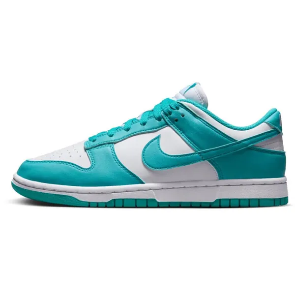 Nike Nike Dunk Next Nature — vergelijk prijzen bij 1 winkel