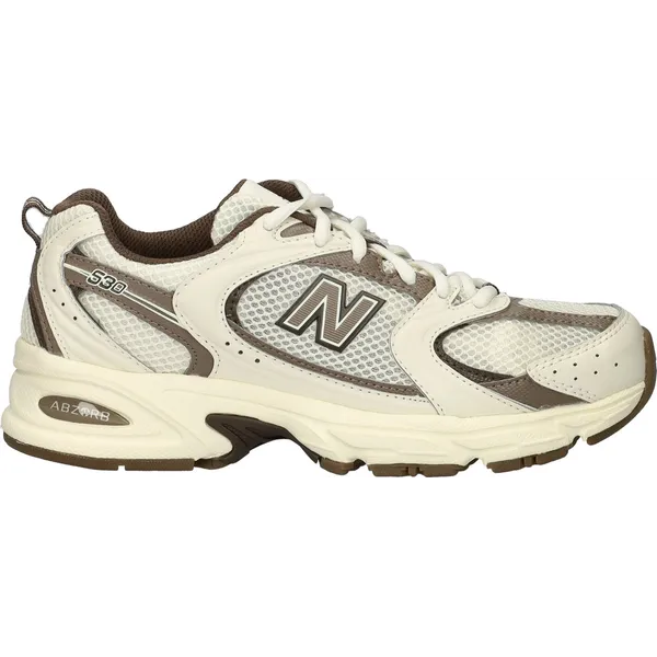 New Balance New Balance 530 Sneakers — vergelijk prijzen bij 1 winkel