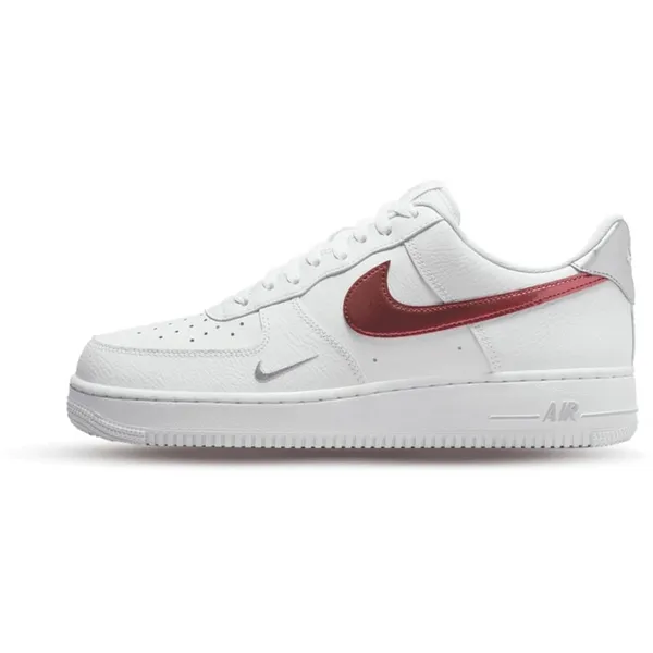Nike Nike Air Force 1 Low — vergelijk prijzen bij 1 winkel