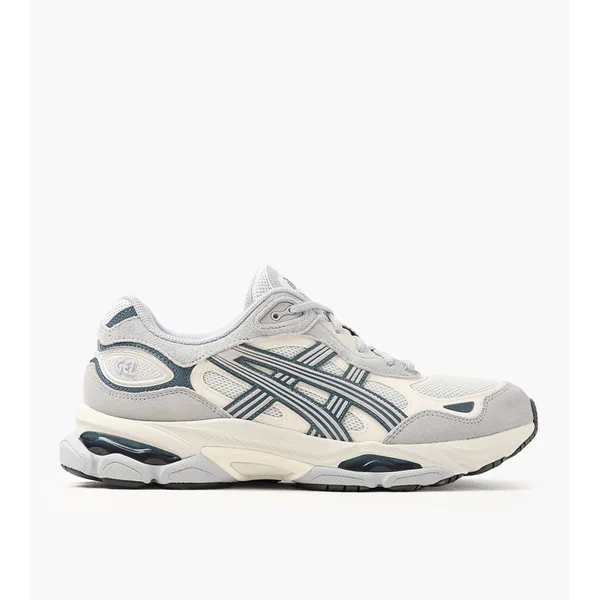 Asics Gel-NYC Overig