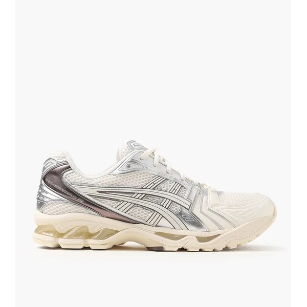 Asics Gel-Kayano 14 Cream Cocoa Powder |