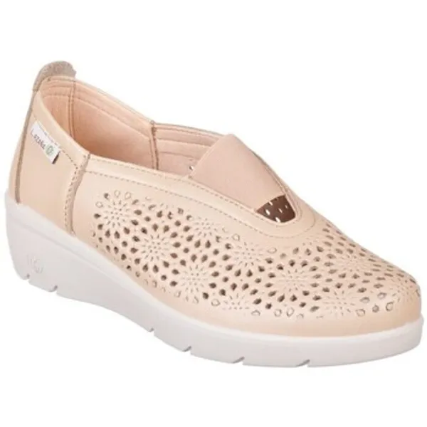 Laura Azaña Lage Sneakers Laura Azaña 26812 — vergelijk prijzen bij 1 winkel