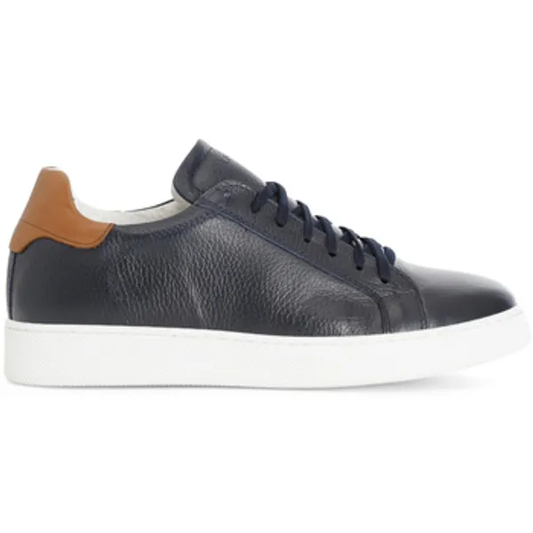 Café Noir Lage Sneakers Café Noir C1XN1022 — vergelijk prijzen bij 1 winkel