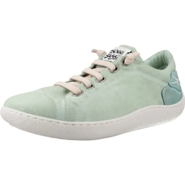 Sunni Sabbi Lage Sneakers Sunni Sabbi Oshima 050 — vergelijk prijzen bij 1 winkel