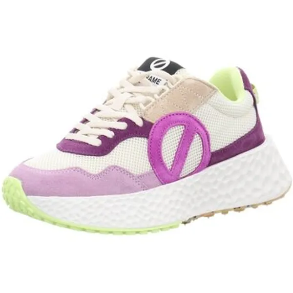 No Name Sneakers No Name — vergelijk prijzen bij 1 winkel