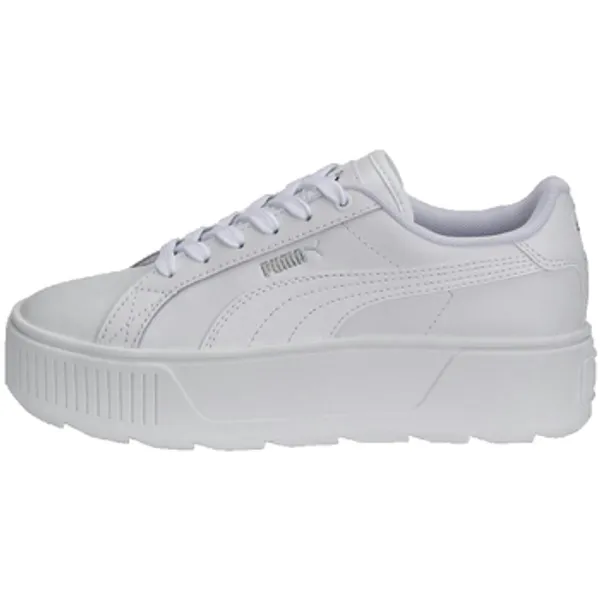 Puma Sneakers Puma Karmen L — vergelijk prijzen bij 2 winkels
