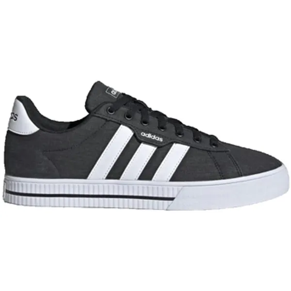 Adidas Sneakers adidas Daily 3.0 — vergelijk prijzen bij 1 winkel