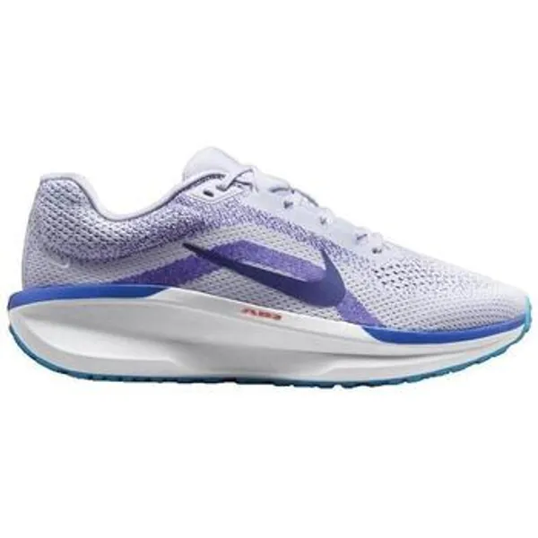 Nike Hardloopschoenen Nike Chaussures de running Air Winflo — vergelijk prijzen bij 1 winkel
