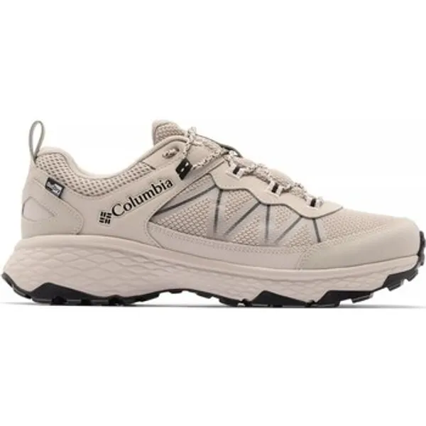 Columbia Lage Sneakers Columbia Peakfreak Rush — vergelijk prijzen bij 1 winkel