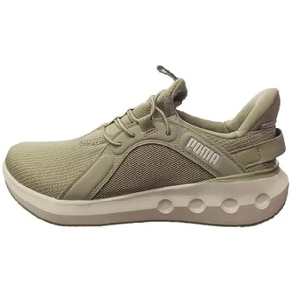 Puma Lage Sneakers Puma Softride Carson Sliptech — vergelijk prijzen bij 1 winkel