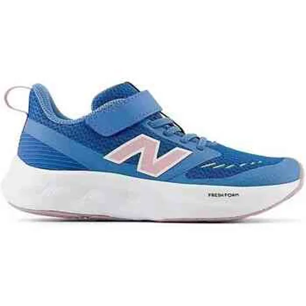 New Balance Lage Sneakers New Balance PT625NP — vergelijk prijzen bij 1 winkel