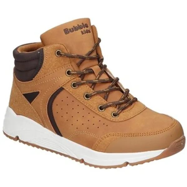 Bubble Hoge Sneakers Bubble 112524 — vergelijk prijzen bij 1 winkel