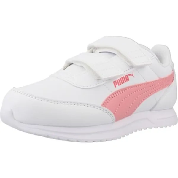 Puma Lage Sneakers Puma 40371004 — vergelijk prijzen bij 1 winkel