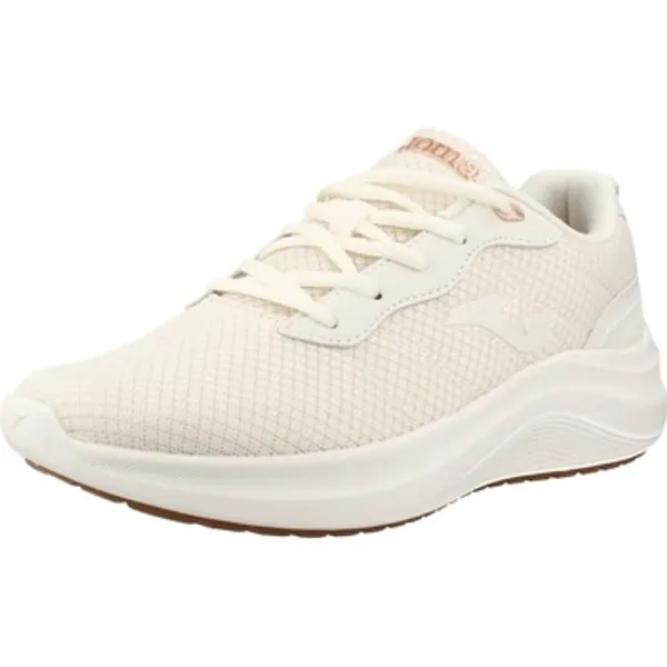 Joma Lage Sneakers Joma Cn10lw2525 — vergelijk prijzen bij 1 winkel