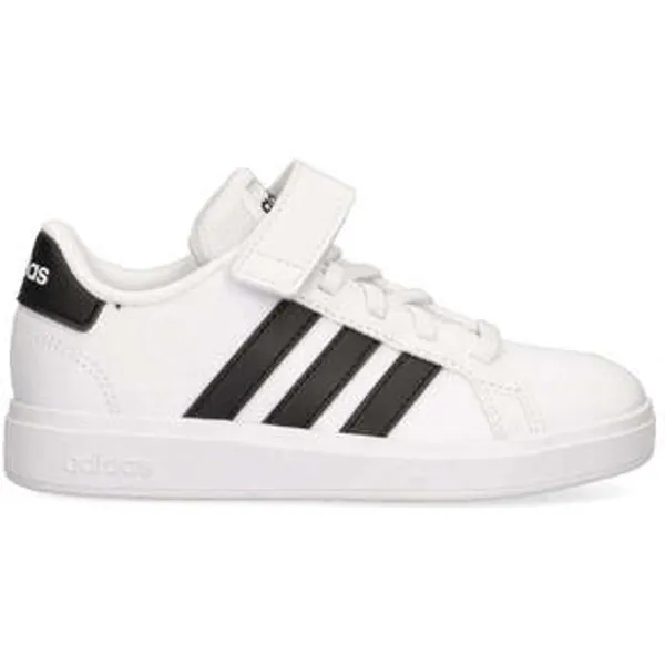 Adidas Lage Sneakers adidas GW6521 — vergelijk prijzen bij 1 winkel