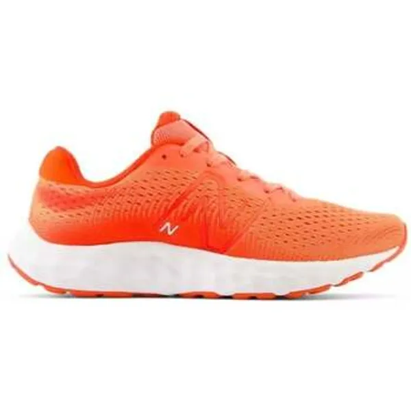 New Balance Lage Sneakers New Balance W520RO8 — vergelijk prijzen bij 1 winkel