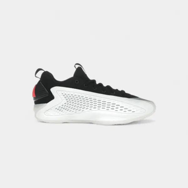 Adidas Lage Sneakers adidas AE 1 Low Best of adi 2.0 (GS) — vergelijk prijzen bij 1 winkel