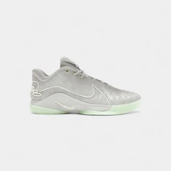 Nike Lage Sneakers Nike LeBron 22 Dunkman (Translucent Outsole) — vergelijk prijzen bij 1 winkel