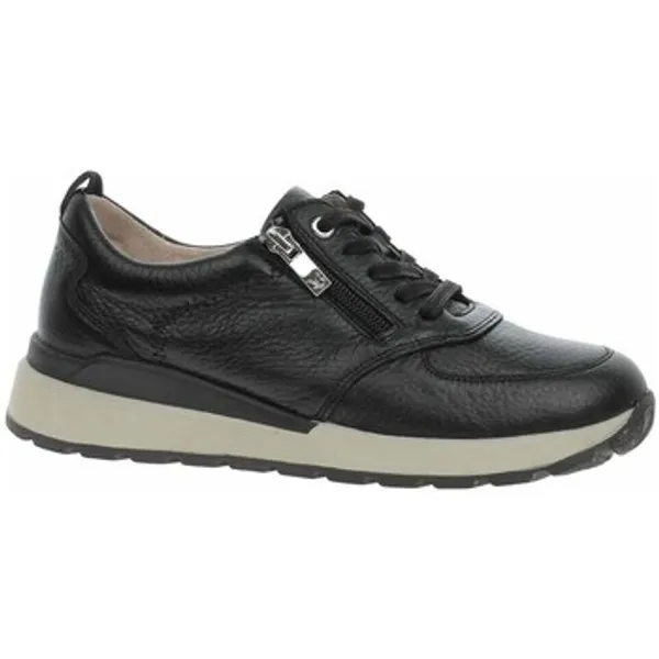 Caprice Lage Sneakers Caprice 92376546003 — vergelijk prijzen bij 1 winkel