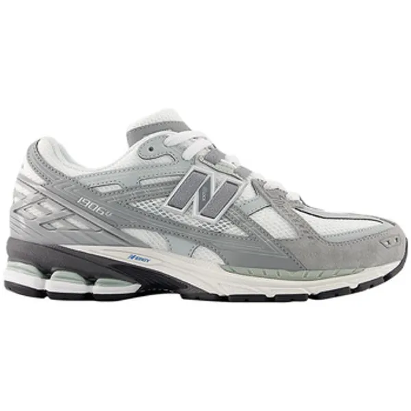 New Balance 1906 Wit