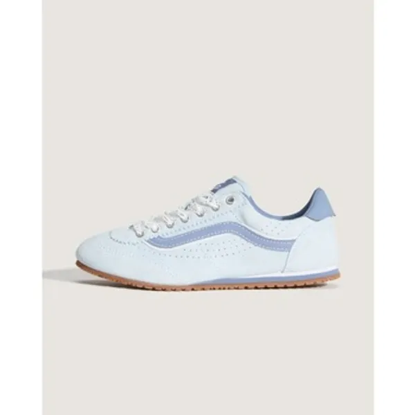 Vans Lage Sneakers Vans Vn000d83ltb1 — vergelijk prijzen bij 1 winkel