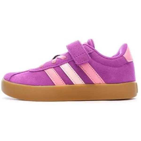 Adidas Lage Sneakers adidas Court 3.0 — vergelijk prijzen bij 1 winkel