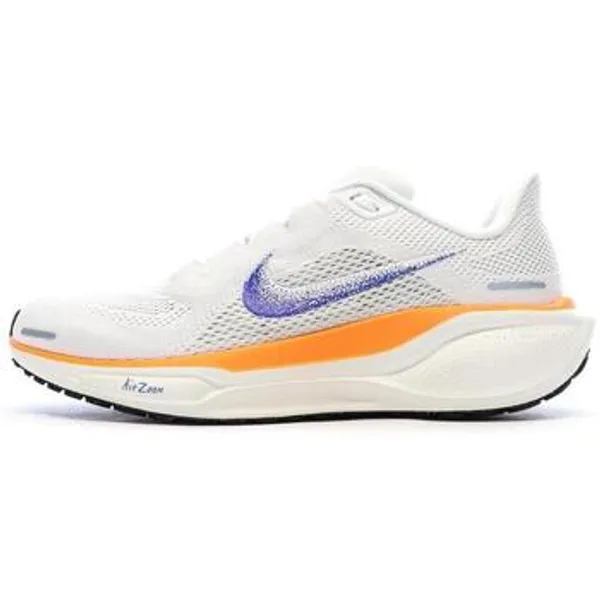 Hardloopschoenen Nike W Air Zoom Pegasus