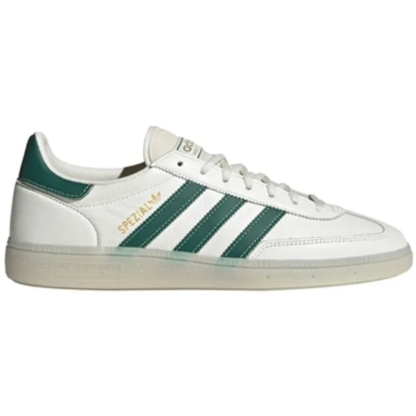 Adidas Handball Spezial Wit