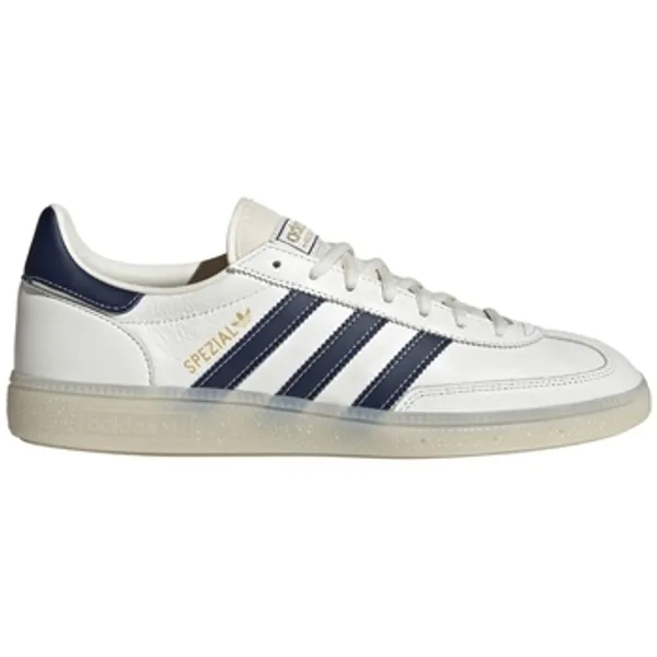Adidas Handball Spezial Wit