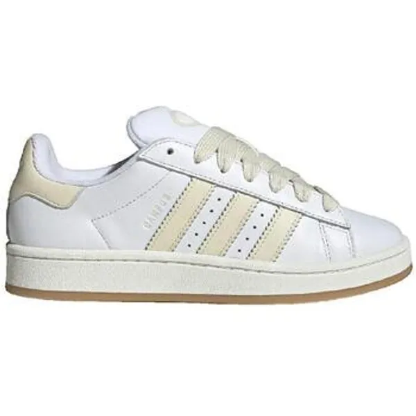 Lage Sneakers adidas Baskets basses Campus 00s