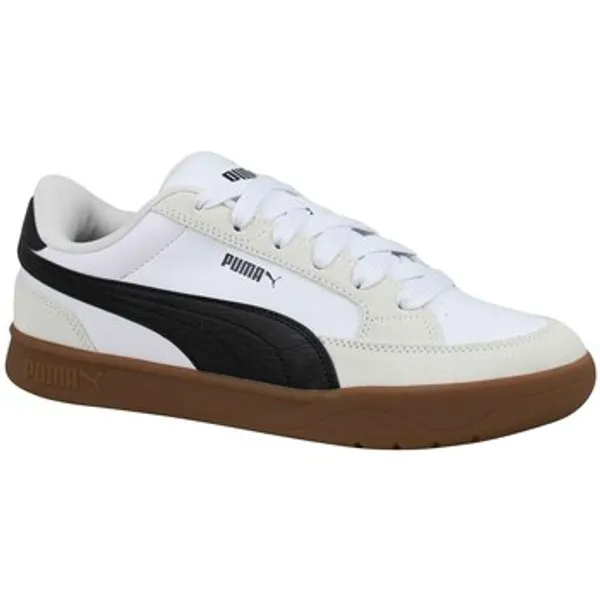 Puma Lage Sneakers Puma Park LT OG — vergelijk prijzen bij 1 winkel