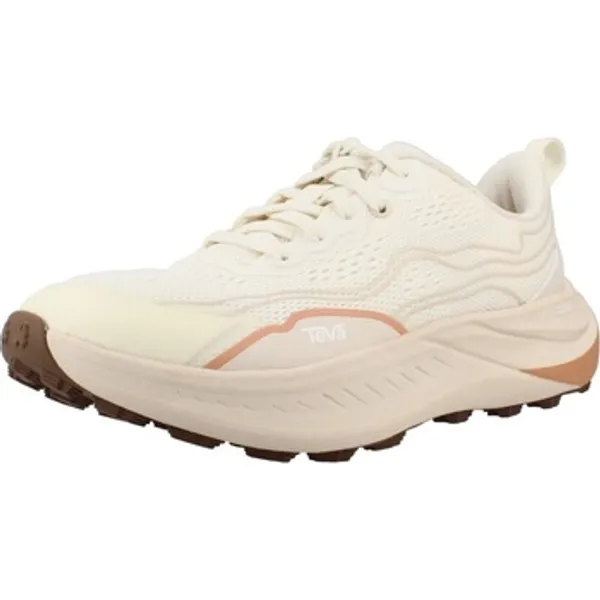 Teva Lage Sneakers Teva W Trailwinder L — vergelijk prijzen bij 1 winkel