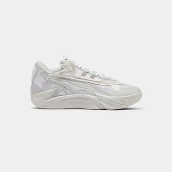 Puma Lage Sneakers Puma Wh — vergelijk prijzen bij 1 winkel