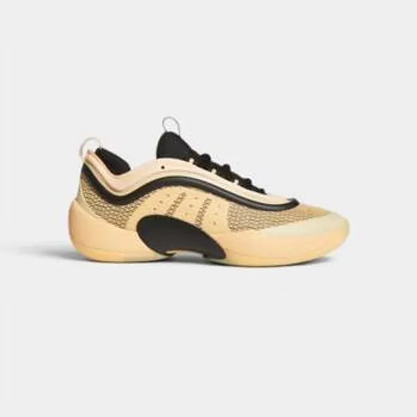 Adidas Lage Sneakers adidas D.O.N. Issue 6 — vergelijk prijzen bij 1 winkel