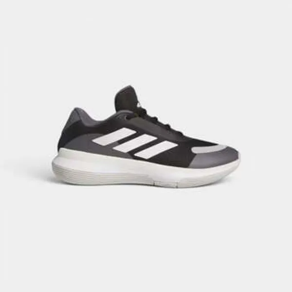 Adidas Lage Sneakers adidas Bb Legends Low — vergelijk prijzen bij 1 winkel