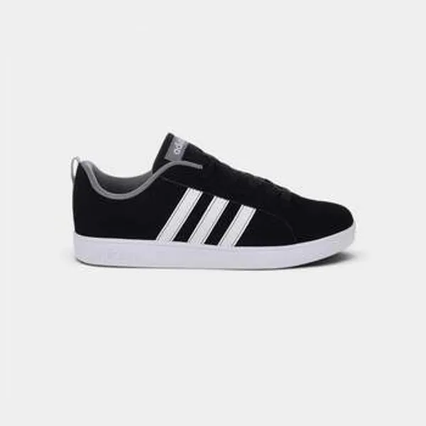 Adidas Lage Sneakers adidas VS ADVANTAGE K — vergelijk prijzen bij 1 winkel