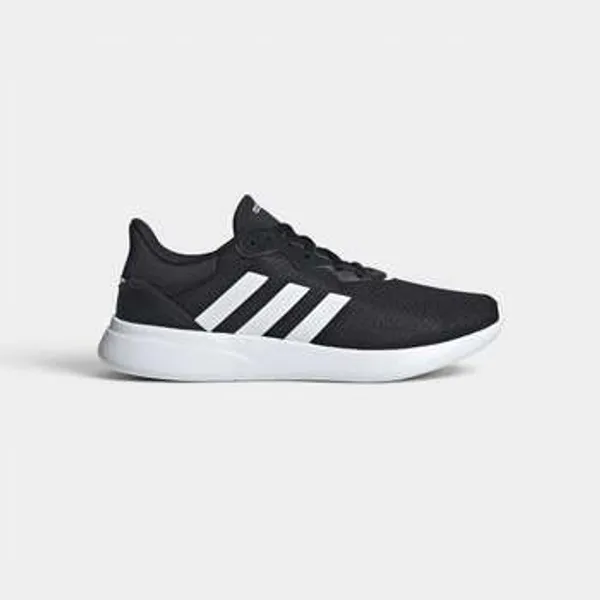 Adidas Lage Sneakers adidas QT RACER 3.0 — vergelijk prijzen bij 1 winkel