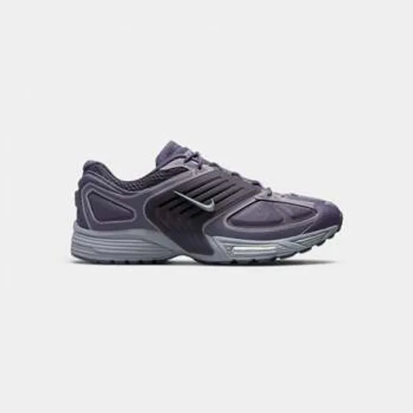 Nike Lage Sneakers Nike Air Peg 2K5 "Dark Raisin" — vergelijk prijzen bij 1 winkel