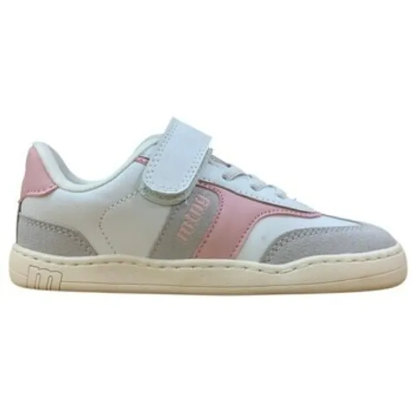 MTNG Lage Sneakers MTNG 48942 FREE Blanco — vergelijk prijzen bij 1 winkel