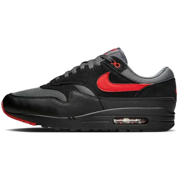 Nike Nike Air Max 1 Essential — vergelijk prijzen bij 1 winkel