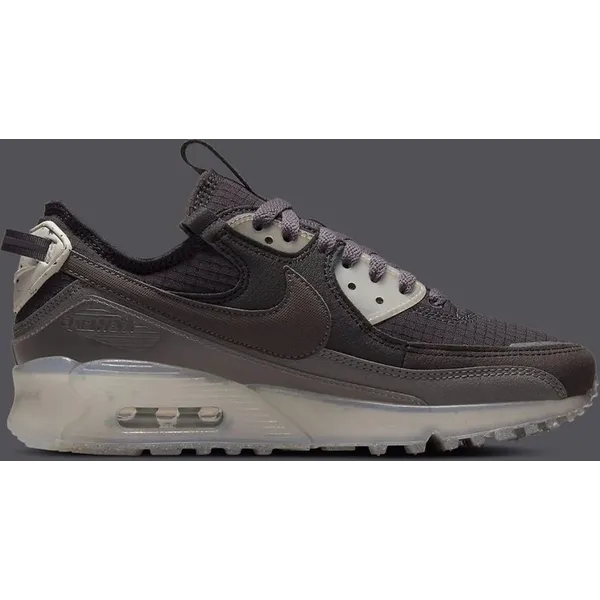 Nike Nike Air Max Terrascape 90 — vergelijk prijzen bij 1 winkel