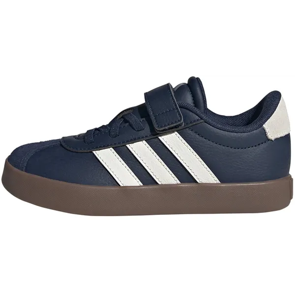 Adidas NJX07 Blauw