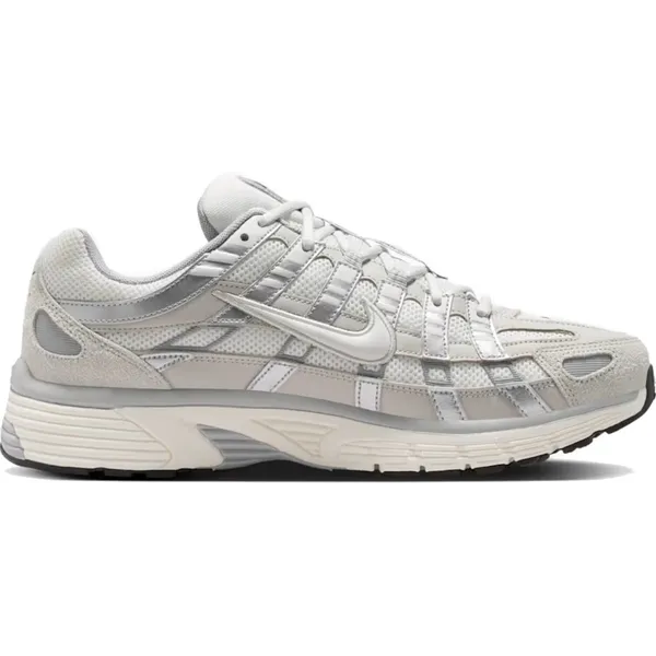 Nike Nike P-6000 Sneakers Iu7549 — vergelijk prijzen bij 1 winkel