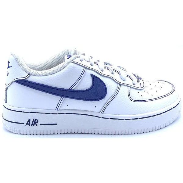 Nike Nike Air Force 1 LV8 4- Sneakers — vergelijk prijzen bij 1 winkel