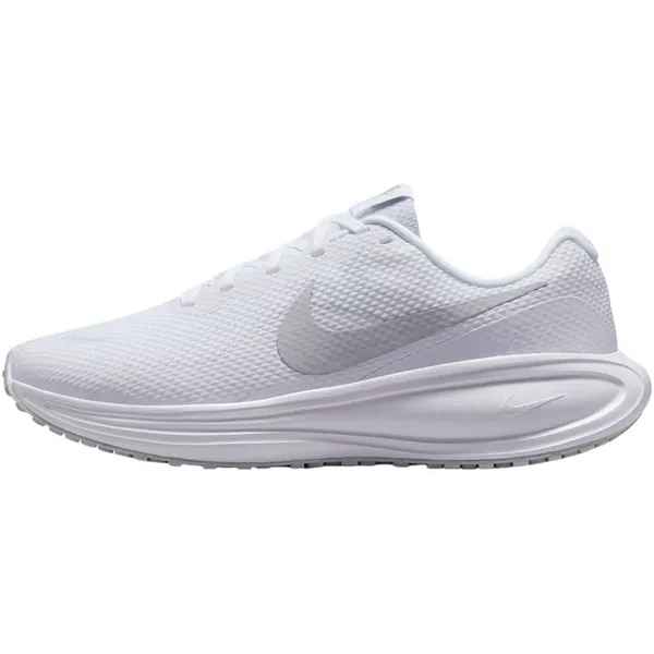 Nike Nike Revolution 8 Hardloopschoenen Dames — vergelijk prijzen bij 1 winkel